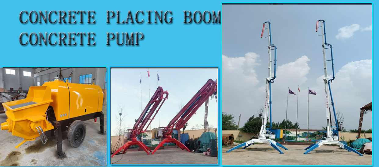 คุณภาพ เครนหอระบายน้ํา โรงงาน