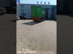 สร้างอาคาร ส่งเครื่องยกอะไหล่