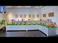 การก่อสร้าง อาคาร เครื่องป้องกันการยก เครื่องป้องกันการตก