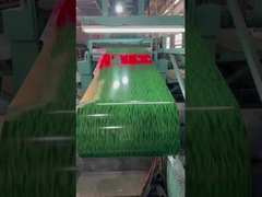 การทดสอบ