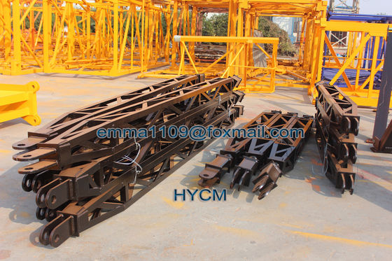 qtz100 เครื่องกระบะหินหินหินหินหินหินหินหินหินหินหินหินหินหินหินหินหินหิน