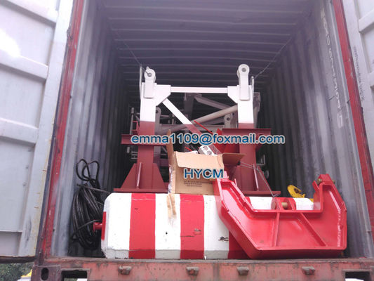 QTD63 2420 เครื่องกีฬากระโดดขนาดเล็ก