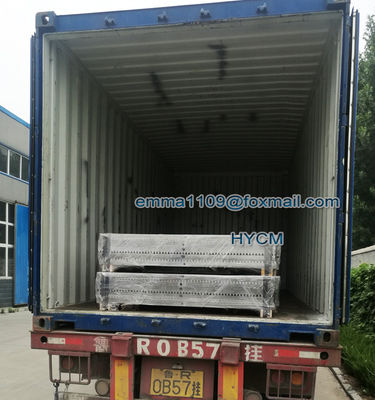 M8 Z60 รากฟันของเครื่องยกอะไหล่ 1508 มิลลิเมตร