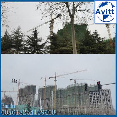 6 ตัน ปรับปรุงความปลอดภัย