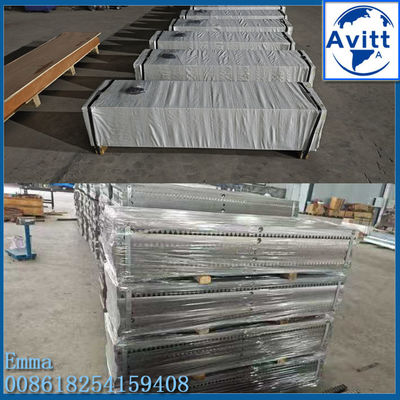 40*60*1508 รากสกรีนมัสต์ สําหรับการก่อสร้าง